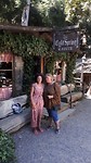 20190807_153120