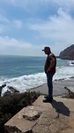 20190808_143955