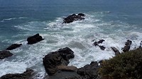 20190808_143806