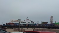 20190808_163259