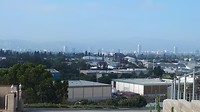 20190808_175513
