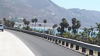 20190808_124525