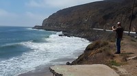 20190808_143802
