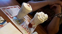 20190808_190945