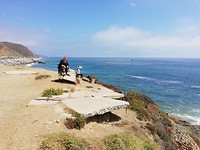 IMG-20190808-WA0009