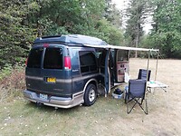 IMG-20200326-WA0015