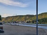 20220714_201636