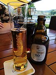IMG-20220715-WA0003