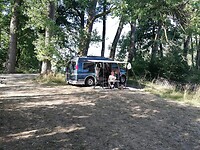 IMG-20220716-WA0011
