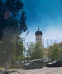 20220718_143212