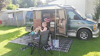 IMG-20220718-WA0008