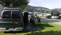 IMG-20220718-WA0009