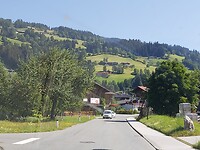 20220719_101258