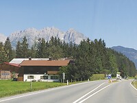 20220719_105634