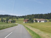 20220720_133836