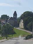 20220720_163821