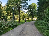 20220720_182304
