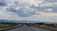 20220721_165921