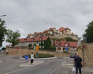 20220722_143803