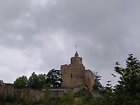 IMG-20230801-WA0008