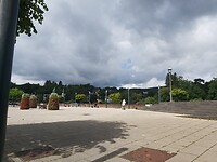 20230801_122400
