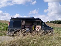 IMG-20230801-WA0017