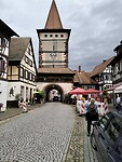 IMG-20230802-WA0008