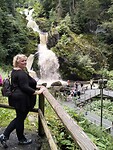 IMG-20230802-WA0036