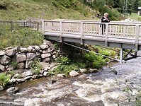 IMG-20230802-WA0037