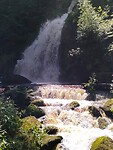 IMG-20230802-WA0048