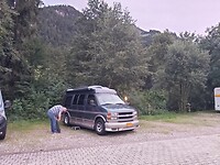 20230803_204618