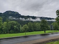 20230804_092127