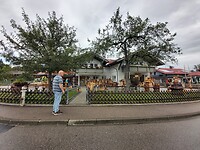20230804_100618