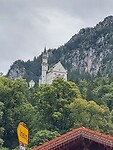 20230804_124503