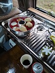 IMG-20230804-WA0032