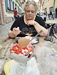 IMG-20230805-WA0005