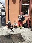 IMG-20230805-WA0019