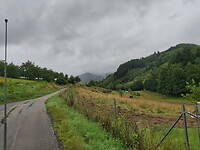20230806_122219