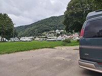 20230808_190834