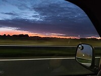 20230809_215315