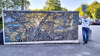 IMG20240722190722
