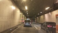 IMG20240722180557