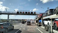 IMG20240722180341