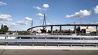 IMG20240722180113