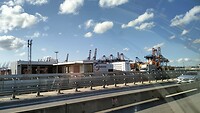 IMG20240722175945
