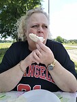 IMG-20240722-WA0008