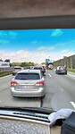 IMG20240722132000