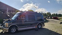 IMG20240722085505