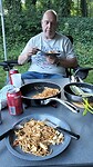 IMG20240722204623