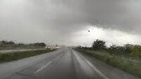 IMG20240723122731